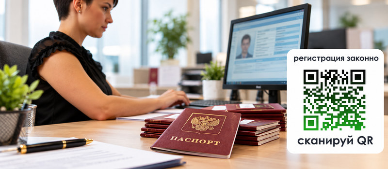 форма 3 в Павловском Посаде форма 3 в Павловском Посаде